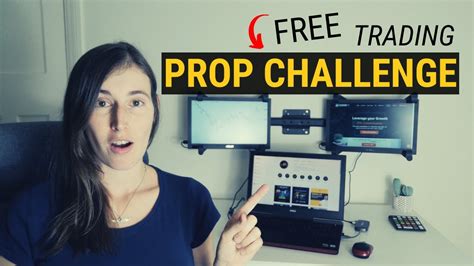 FTMO is the premier proprietary trading firm for forex traders. . Prop firms with free challenge